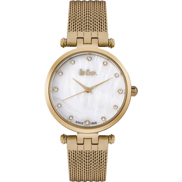 Часы Lee Cooper Classic LC06604.120